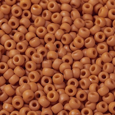 MIYUKI Round Rocailles Beads X-SEED-G008-RR2313-1