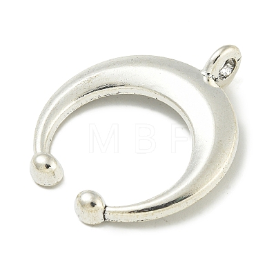 Alloy Pendants FIND-U015-38P-1