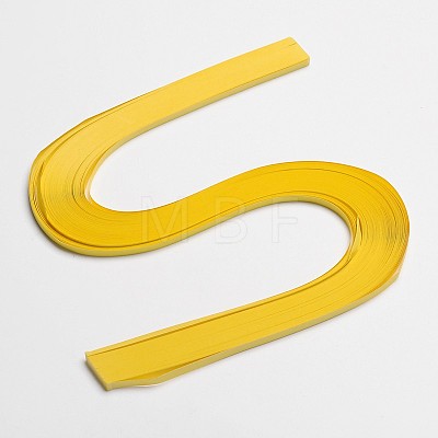 Quilling Paper Strips DIY-J001-5mm-B17-1