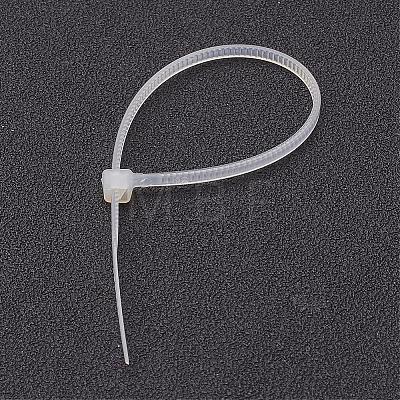 Nylon Cable Ties TOOL-D013-1-1