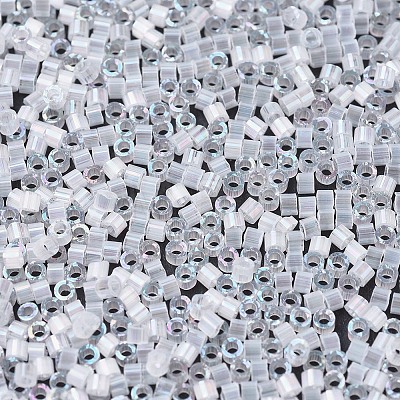 MIYUKI Delica Beads SEED-X0054-DB0670-1