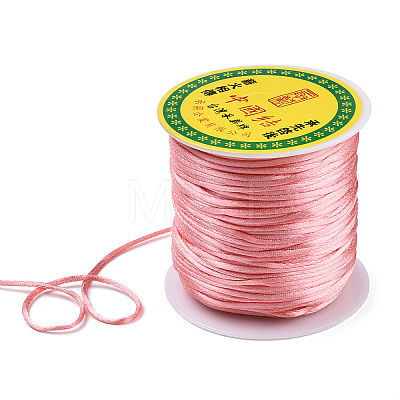 Nylon Thread NWIR-R025-1.0mm-182-1