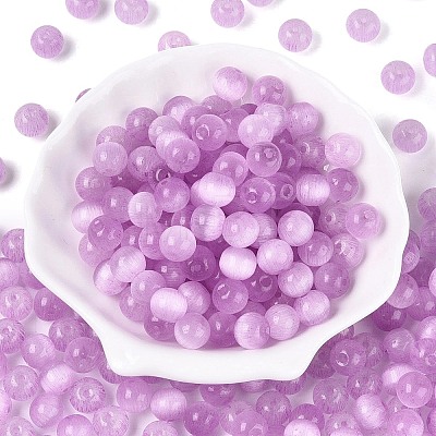FGB Grade A Drawbench Style Glass Seed Beads SEED-Q040-10MM-02-1