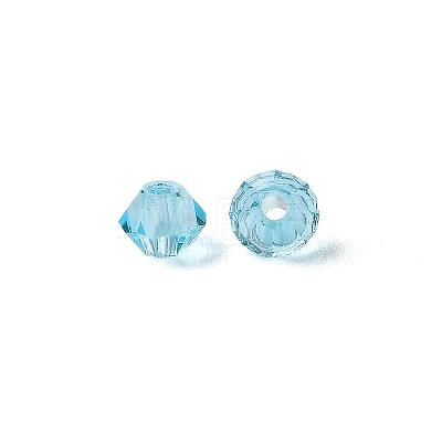 Preciosa® Crystal Beads X-PRC-BA3-60010-1