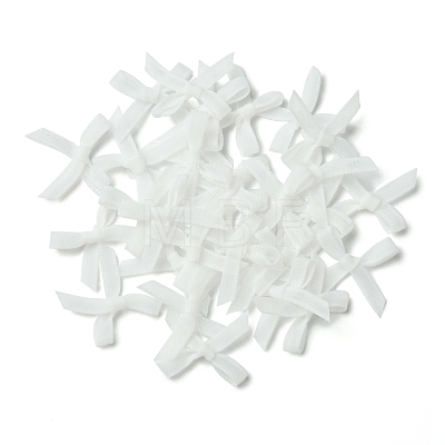 30Pcs Nylon Costume Accessories DIY-FS0008-19T-1