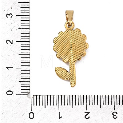 Natural Black Onyx(Dyed & Heated) Pendants GG-CBA97F4-01G-08-1