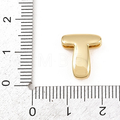 Brass Beads KK-B167-27G-T-1