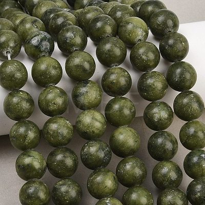 Olive Z0NCT015-1