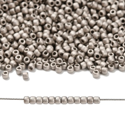 TOHO 11/0 Round Beads SEED-TR11-0713F-1