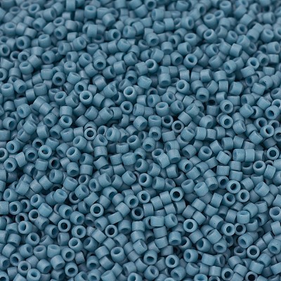 MIYUKI Delica Beads SEED-X0054-DB0792-1