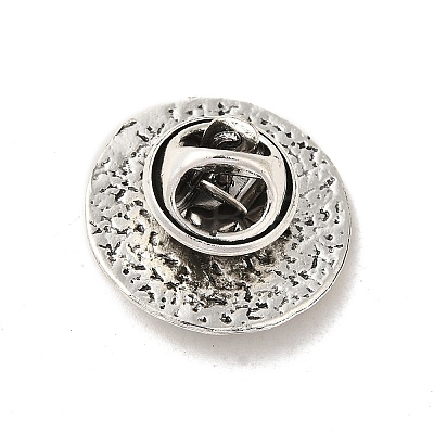 Alloy Brooches JEWB-S014-03A-1