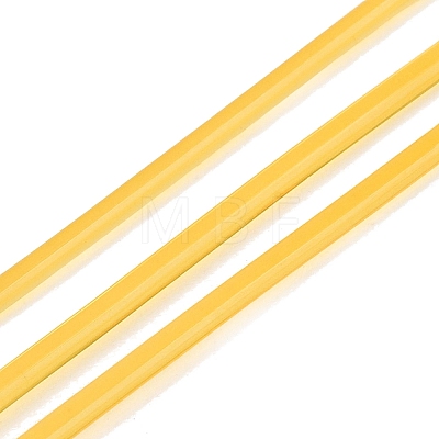 Elastic Crystal Cord EW-N007-01E-05-1