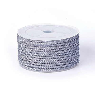Polyester Braided Cord OCOR-F010-A13-1