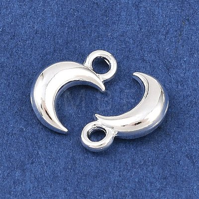 Alloy Pendants FIND-H063-01B-S-1