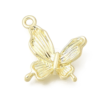 Alloy Pendants PALLOY-B016-01B-G-1