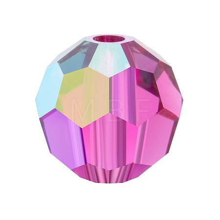 Preciosa® Crystal Beads X-PRC-BB4-70350-200-1