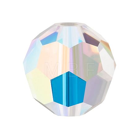Preciosa® Crystal Beads Y-PRC-BB5-00030-200-1