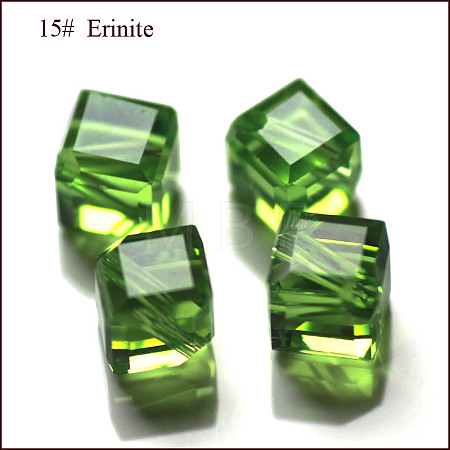 K9 Glass SWAR-F069-7x7mm-15-1