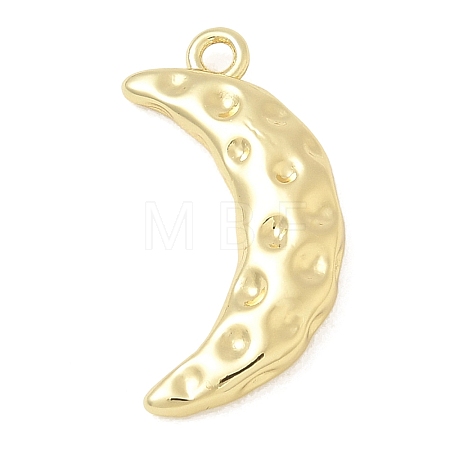Brass Pendants KK-A300-26G-1