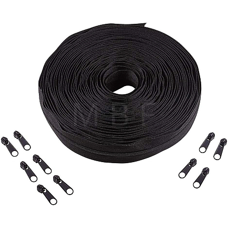 Garment Accessories FIND-WH0043-15A-1