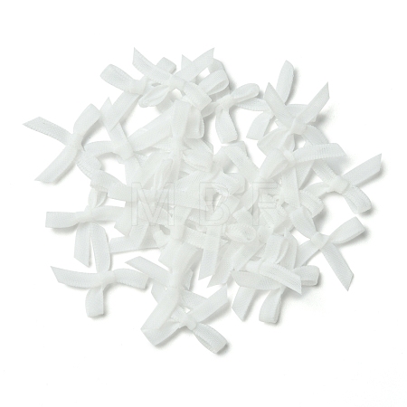 30Pcs Nylon Costume Accessories DIY-FS0008-19T-1