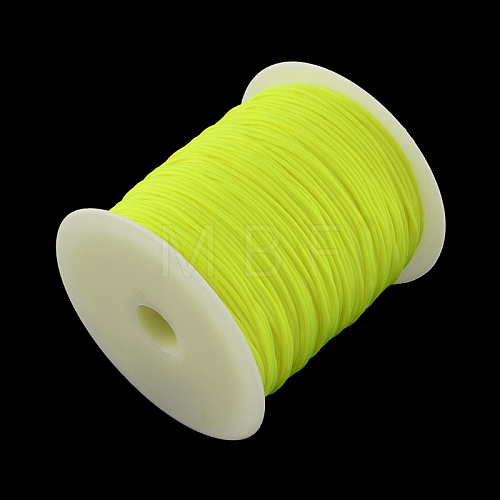Nylon Thread with One Nylon Thread inside NWIR-R013-1.5mm-F228-1
