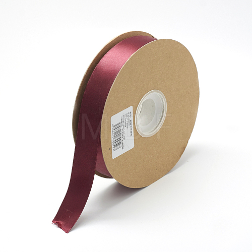 Korean 100% Polyester Ribbon SRIB-S033-0052-1