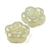 Natural Hetian Jade Linking Rings G-A214-01-3