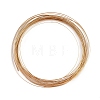 5M Aluminum Wire AW-H001-04K-2