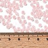 TOHO 6/0 Round Beads X-SEED-TR06-0145-3
