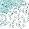 Preciosa® Crystal Beads X-PRC-BA4-60001-4