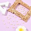 Preciosa® Crystal Beads Y-PRC-BA5-80100-20019-4