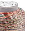 6-Ply Polyester Cord OCOR-L046-A07-2