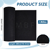 Felt Fabric AJEW-WH0314-526C-05-2