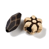 Opaque Acrylic Beads X1-MACR-L005-03C-2