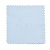 Suede Fabric Square Silver Polishing Cloth AJEW-G005-01-3