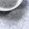 MIYUKI Delica Beads SEED-X0054-DB1111-1