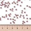 MIYUKI Round Rocailles Beads SEED-G008-RR0301-4