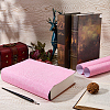 Nylon Fabric DIY-WH20062-133C-4