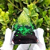 Orgonite Pyramid Resin Energy Generators PW-WG5B3C0-02-1