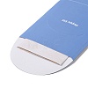 Paper Envelopes LS-AJEW-H136-01D-3