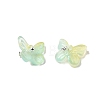 Glass Charms GLAA-G127-04G-2