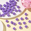 Opaque Resin Beads CRES-B1029-A56-5