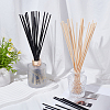 10 Sets 2 Colors Polyester Diffuser Replacement Sticks AJEW-SP0004-87B-4