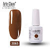 15ml Special Nail Gel MRMJ-P006-A062-2