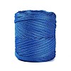 Polyester Ribbons OCOR-N011-01A-04-1