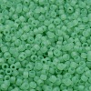 TOHO 8/0 Round Beads SEED-TR08-0144F-2