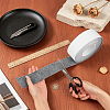 10M Felt Self Adhesive Seal Strip AJEW-WH0609-895B-04-3