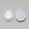 Opalite Cabochons G-R417-10x14-49-2