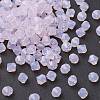 Preciosa® Crystal Beads Y-PRC-BA6-71350-4